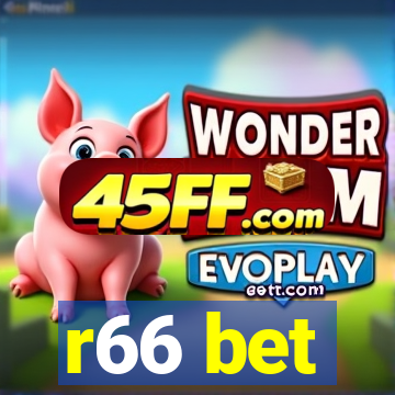 r66 bet